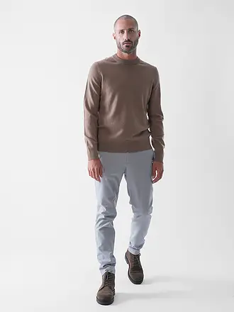JOOP | Pullover LAURELOR | beige